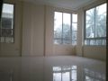 townhouse for sale mandaluyong, -- Townhouses & Subdivisions -- Metro Manila, Philippines