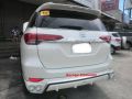 2016 toyota fortuner lx mode bodykit japan, -- All Accessories & Parts -- Metro Manila, Philippines