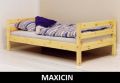bed, single bed, semi double, double bed, -- Furniture & Fixture -- Metro Manila, Philippines