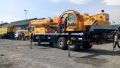 xcmg tower crane( brand new), -- Trucks & Buses -- Quezon City, Philippines