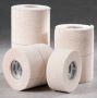 elastic garter tape tapes roll rolls strip strips strap straps PHILIPPINES -- Everything Else -- Metro Manila, Philippines