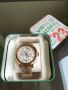 fossil watch es3353, -- Watches -- Metro Manila, Philippines