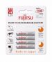 fujitsu rechargeable battery batteries aa aaa high capacity supplier, -- All Electronics -- Manila, Philippines