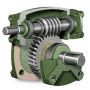 REDUCER REDUCERS SPEED REDUCTION GEAR GEARS WORM BEVEL PHILIPPINES -- Everything Else -- Metro Manila, Philippines