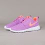 nike womens roshe run athletic lifestyle shoes, -- Shoes & Footwear -- Davao City, Philippines