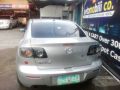 3, mazda, -- Cars & Sedan -- Metro Manila, Philippines