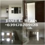 santol townhouse, manila townhouse, 3 storey townhouse, 4br with walk in closet, -- Townhouses & Subdivisions -- Metro Manila, Philippines