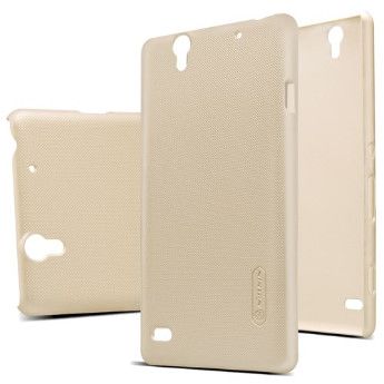 sony xperia c4 case, sony xperia case, xperia case, -- Mobile Accessories -- Butuan, Philippines