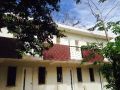 residential space for rent, -- Rooms & Bed -- Bulacan City, Philippines