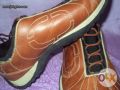 authentic marc ecko leather shoes, -- Shoes & Footwear -- Damarinas, Philippines
