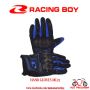 racing boy, gloves, -- Motorcycle Accessories -- Bulacan City, Philippines