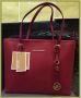 authentic bags for sale, -- Bags & Wallets -- Lapu-Lapu, Philippines