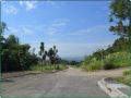 glenrose east taytay rizal, -- Land -- Rizal, Philippines