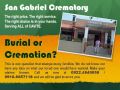 cremation, cremate, cavity city, affordable cremation, -- Other Services -- Cavite City, Philippines