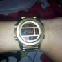 watch, gold, replica, nixon, -- Watches -- Metro Manila, Philippines