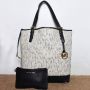 michael kors tote bag w pouch, -- Bags & Wallets -- Metro Manila, Philippines