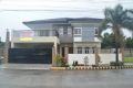 secured; subdivision; pampanga; modern; beautiful;, -- House & Lot -- Angeles, Philippines
