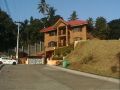 las terrazas, davao house for sale, -- House & Lot -- Davao del Sur, Philippines