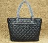 chanel, chanel cambon, chanel shoulder bag, -- Bags & Wallets -- Rizal, Philippines