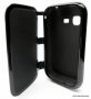 samsung accessories, samsung galaxy pocket s5300, -- Mobile Accessories -- Pasay, Philippines