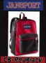 jansport authentic cheap backpack, -- Bags & Wallets -- Bataan, Philippines