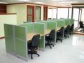 Office Furniture Supplies / Office Partition / Workstation -- Office Equipment -- Metro Manila, Philippines