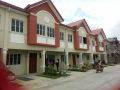 town house; affordable; cainta; rizal, -- House & Lot -- Rizal, Philippines