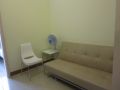 condo; 1 bedroom; fully furnished, -- Apartment & Condominium -- Paranaque, Philippines