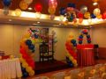 party venue, -- Birthday & Parties -- Metro Manila, Philippines