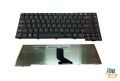 acer netbook keyboard, -- Laptop Accessories -- Metro Manila, Philippines
