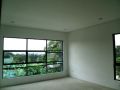 3 storey house and lot for sale, -- House & Lot -- Quezon City, Philippines