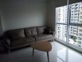 1br condo for rent pasay, -- Apartment & Condominium -- Pasay, Philippines