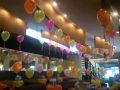 birthday parties, -- Birthday & Parties -- Quezon City, Philippines