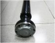 land rover propeller shaft, -- All Accessories & Parts -- Metro Manila, Philippines