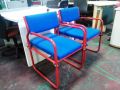 office chair, visitors chair, chair, -- Office Furniture -- Metro Manila, Philippines