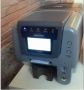 pvc id card printer, -- Printers & Scanners -- Mandaluyong, Philippines