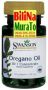 oil of oregano oil bilinamurato origanum vulgare swanson oregano oil -- Nutrition & Food Supplement -- Metro Manila, Philippines