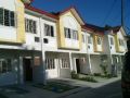 accessible affordabl, -- All Real Estate -- Antipolo, Philippines