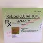 saluta 600mg, -- Beauty Products -- Pasig, Philippines
