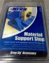 kreg kjss material support stop, -- Home Tools & Accessories -- Pasay, Philippines