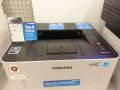 samsung mono laser printer, -- Other Electronic Devices -- Pasig, Philippines