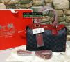 coach handbag coach bag code 049 super sale crazy deal, -- Bags & Wallets -- Rizal, Philippines