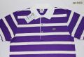 lacoste stripes for men mens polo shirt, -- Clothing -- Rizal, Philippines