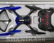 ls l6052 drone quadcopter 6axis gyro with video camera, -- Toys -- Caloocan, Philippines