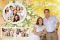 davao photobooth, photobooth davao, toril photobooth, photobooth toril, davao photobooth rental, budget photobooth davao -- Birthday & Parties -- Davao City, Philippines