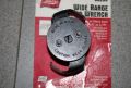 lisle 63250 wide range oil filter wrench, -- Home Tools & Accessories -- Pasay, Philippines