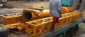 mitsubishi diesel pile hammer kobe delmag ihi hydraulic crane casing bore, -- Other Vehicles -- Metro Manila, Philippines