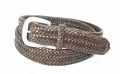 ralph lauren belt size 38, -- Other Accessories -- Manila, Philippines