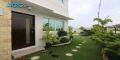 house for sale in cebu, -- All Real Estate -- Cebu City, Philippines