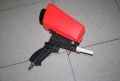 zendex portable speed blaster made in usa, -- Home Tools & Accessories -- Pasay, Philippines